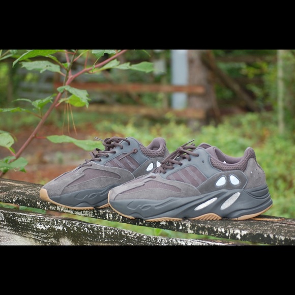 Yeezy Jordan Bundle - Picture 5 of 5